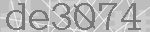 captcha codice