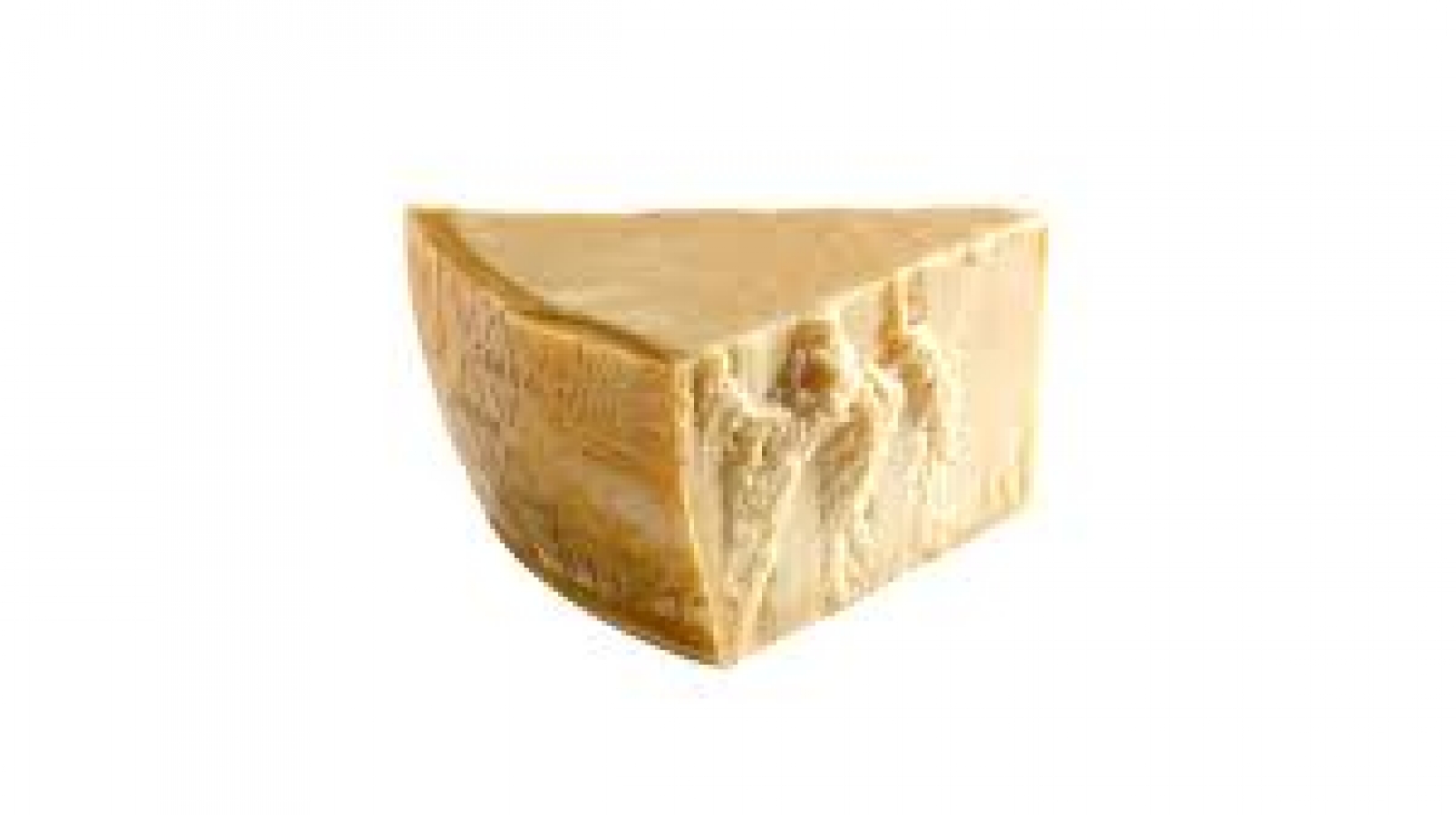 FORMAGGIO GRANA PADANO DA GRATTUGIA 